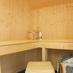 5*ferienwohnung Seeblick 4 * Wendisch Rietz
